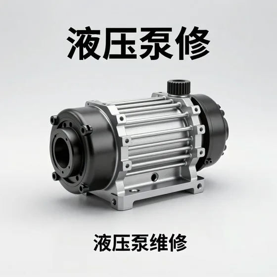 农业技术服务哪家好？