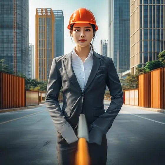 农业技术服务