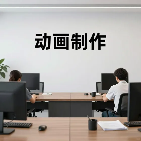 农业技术服务