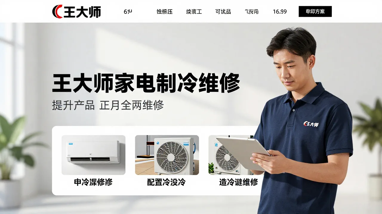 农业技术服务选购注意事项